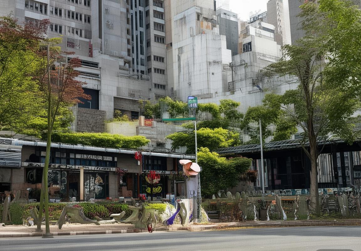 BLG战队横扫G2，速攻战术与团队配合创赛事纪录