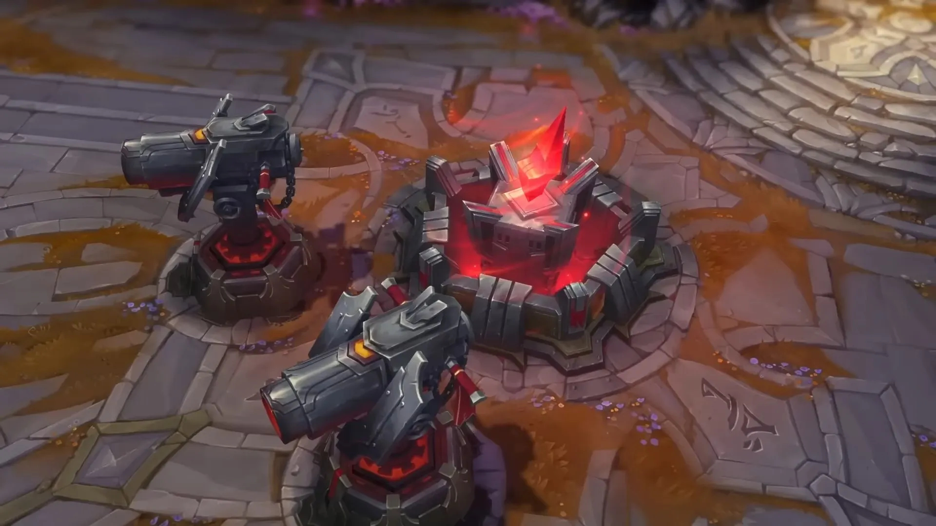 AL 3:0 IG人机局引爆热议，翻译“收徒”T恤整活，IG冒泡赛前景分析丨英雄联盟赛事