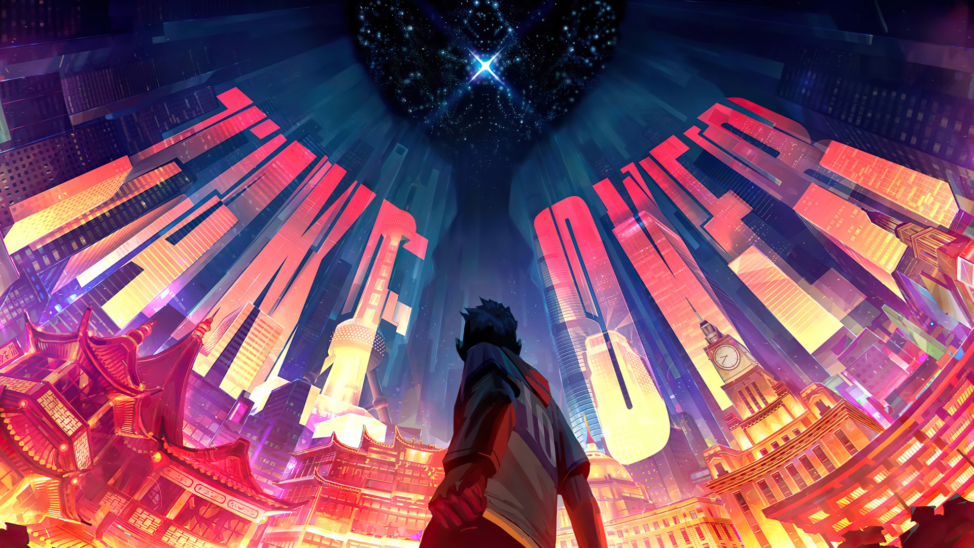 小虎率WBG再战LPL冒泡赛，五年坚守冲击全球总决赛