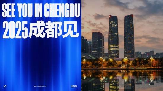 AL战队首夺联赛冠军，Tarzan荣膺FMVP，Bin质疑冠军含金量