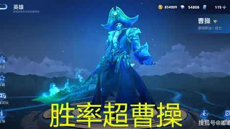 DK战队惜败G2电竞比赛战术复盘：ShowMaker落寞离场关键局分析