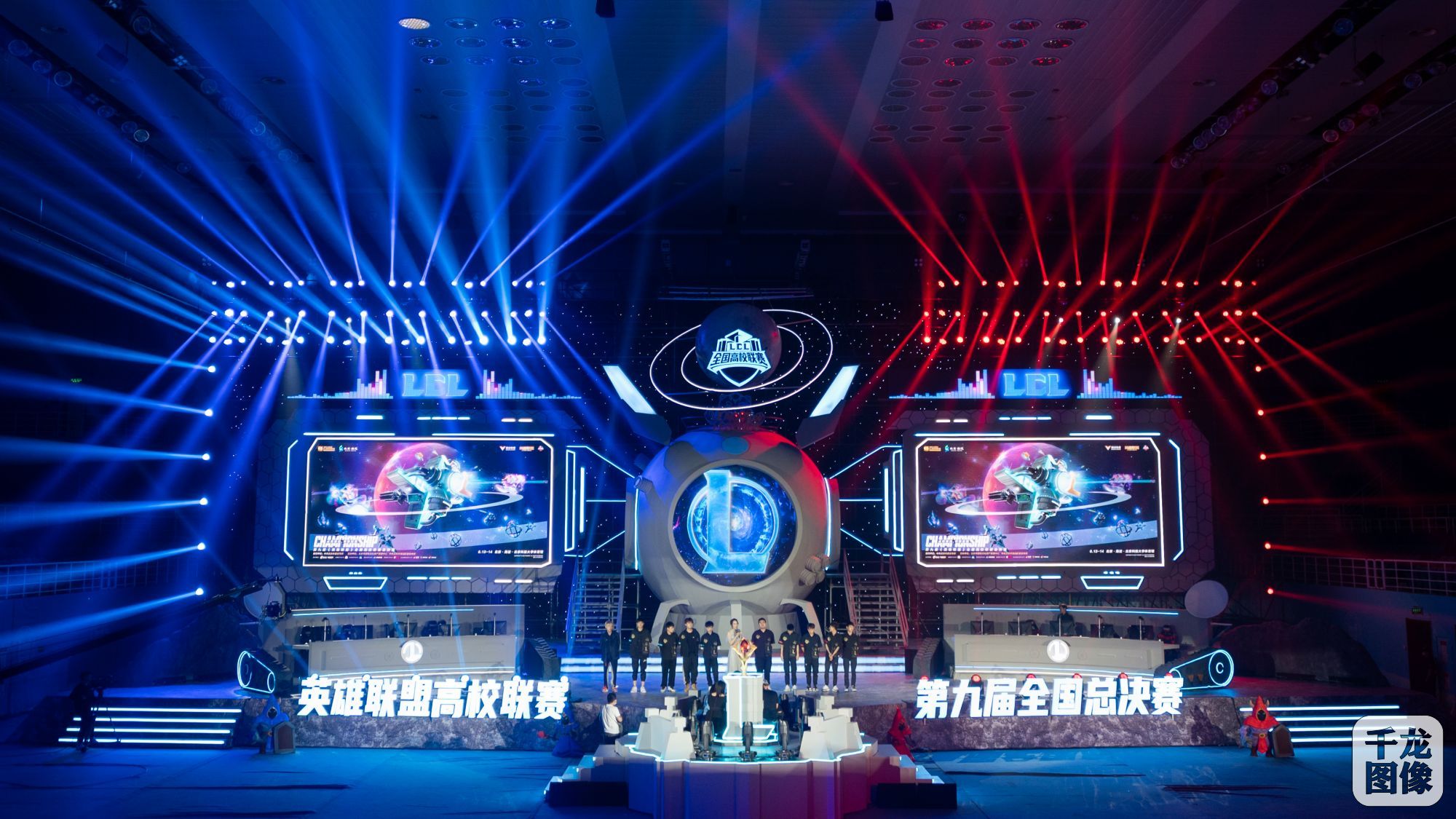 LPL夏季赛骑士之路：季后赛关键战RNG对阵TT，AL对阵LGD今日开战