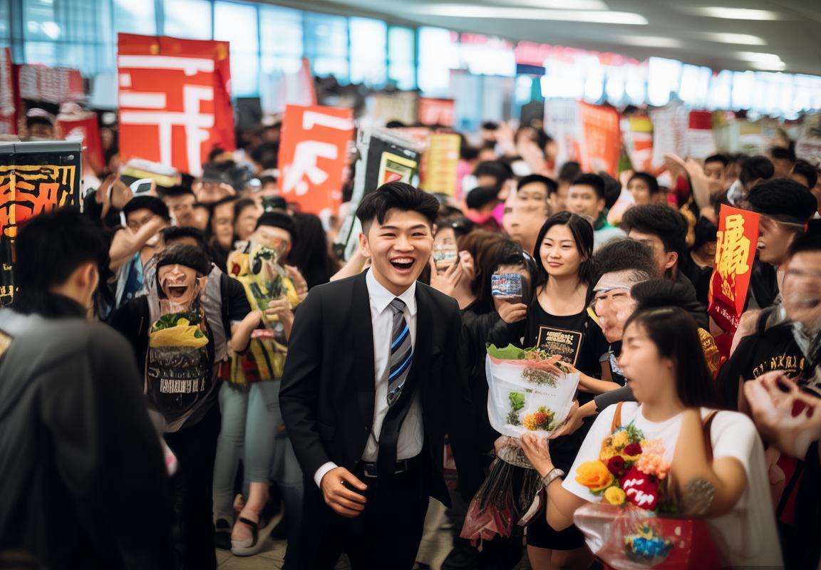 Viper与Meiko相约北京烤鸭，电竞圈跨国友谊温暖人心