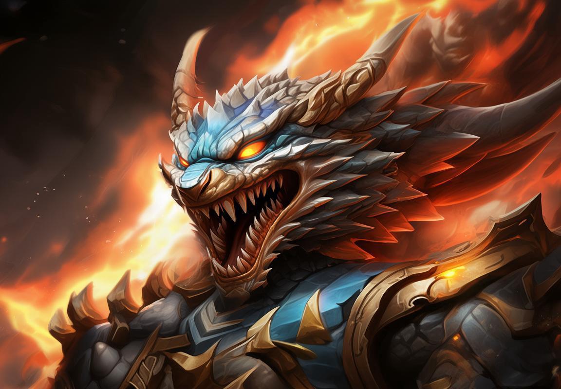 FPX双杀GAM小组出线，团战配合制胜晋级八强