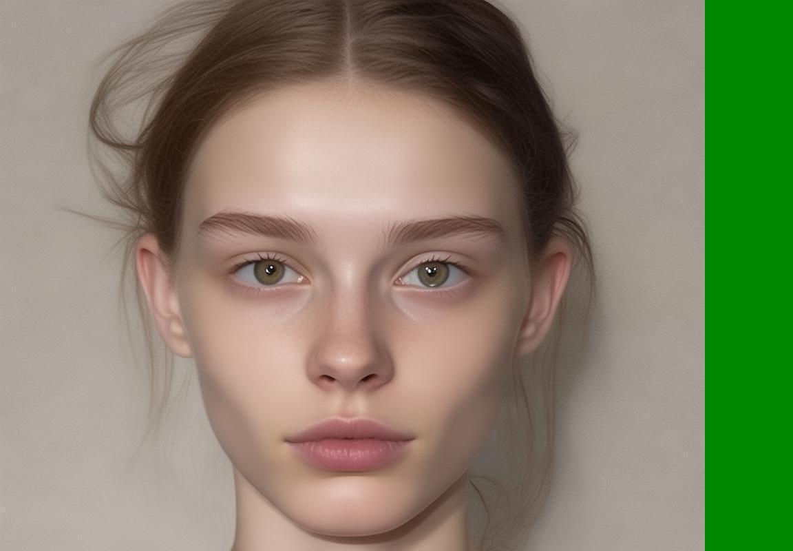 英雄联盟全球总决赛瑞士轮赛制解析：IG与T1为何必须打入围赛？