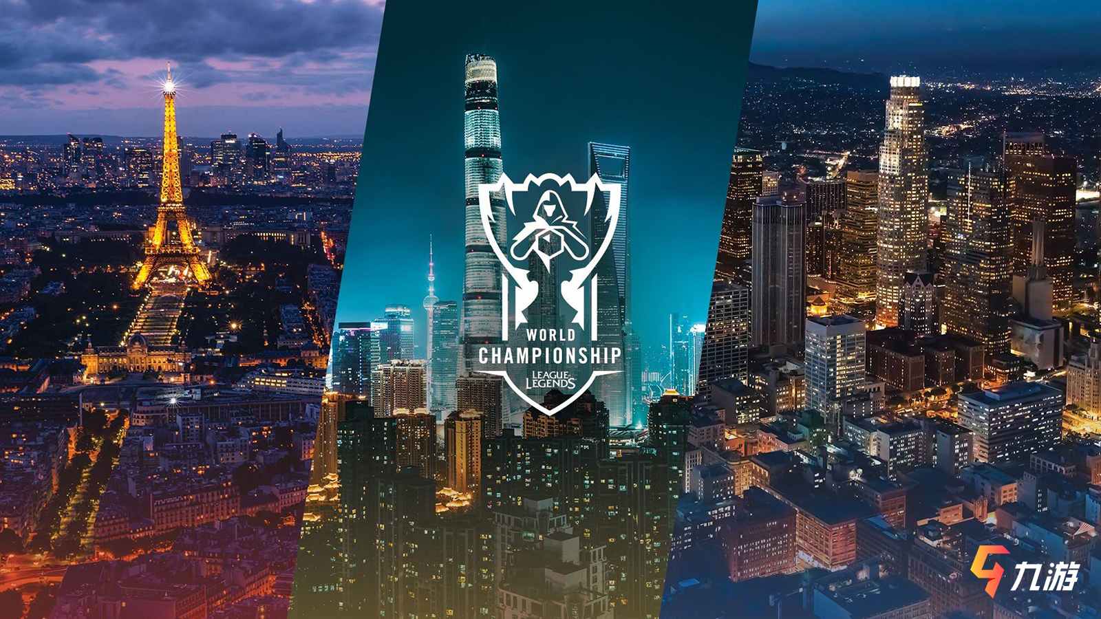 S15总决赛FMVP Chovy荣获荣耀，实力见证赛场风采