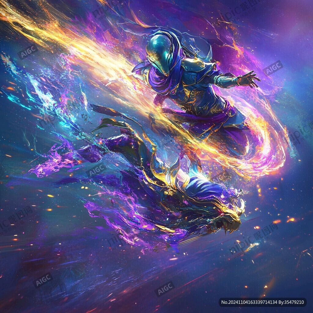 Karsa世界赛职业生涯或将落幕，电竞老将坦言考虑退役