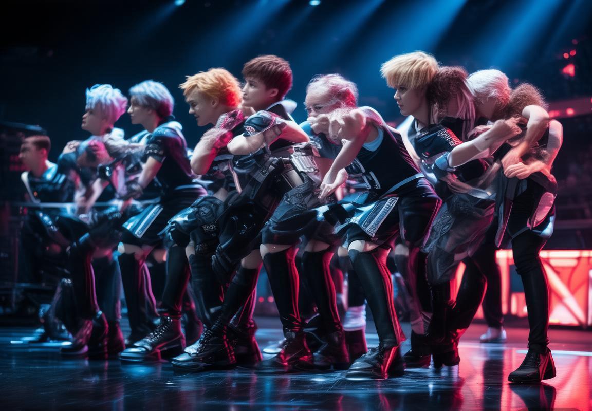 英雄联盟S13全球总决赛：外卡战队PSG爆冷击败LCK赛区KT，瑞士轮赛制格局生变